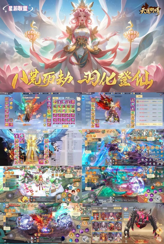 《天道问情》超级至尊服-wyx01.cn
