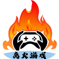 图片[2]-游戏盒子-官方交流群-wyx01.cn